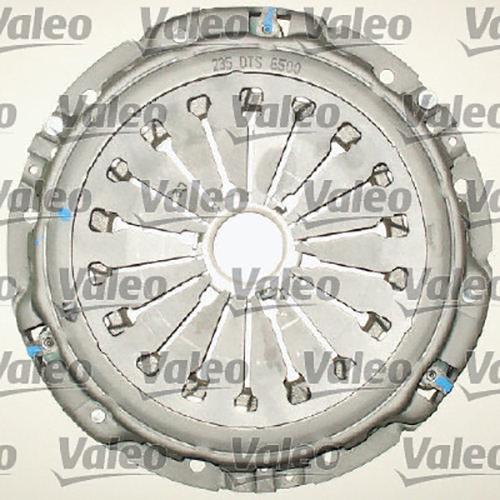 VALE821359